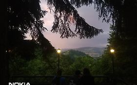 Holiday Home Nature Neno